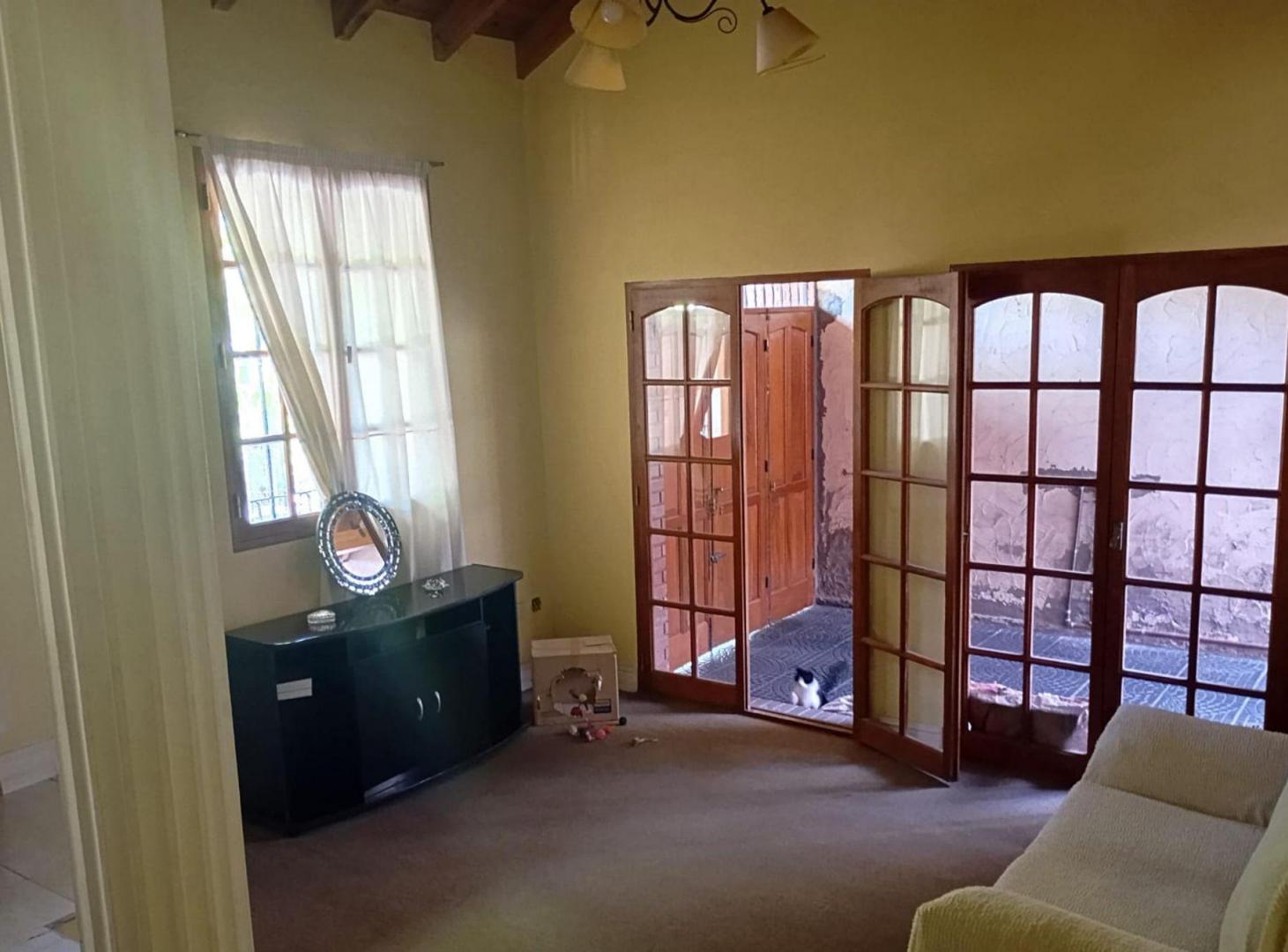 Foto de CASA+ DOS DEPTOS, B° JARDÍN SERRANO, GODOY CRUZ, imagen 5