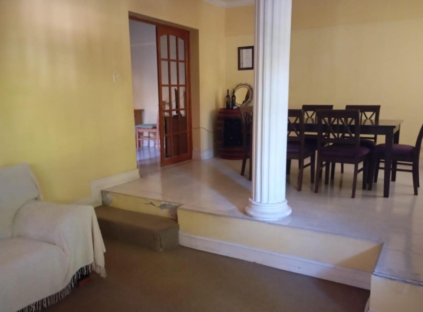 Foto de CASA+ DOS DEPTOS, B° JARDÍN SERRANO, GODOY CRUZ, imagen 4