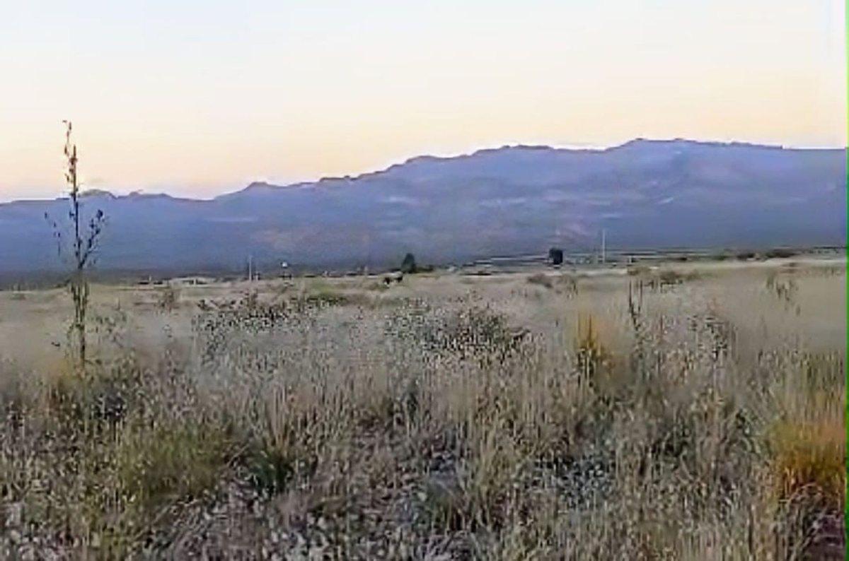 Foto de VENTA DE LOTES EN SAN ALBERTO USPALLATA MENDOZA, imagen 2