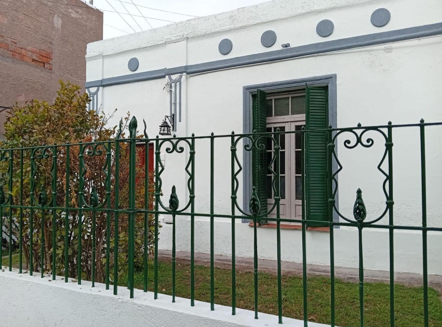 Foto de CASA BOMBAL SUR, imagen 3