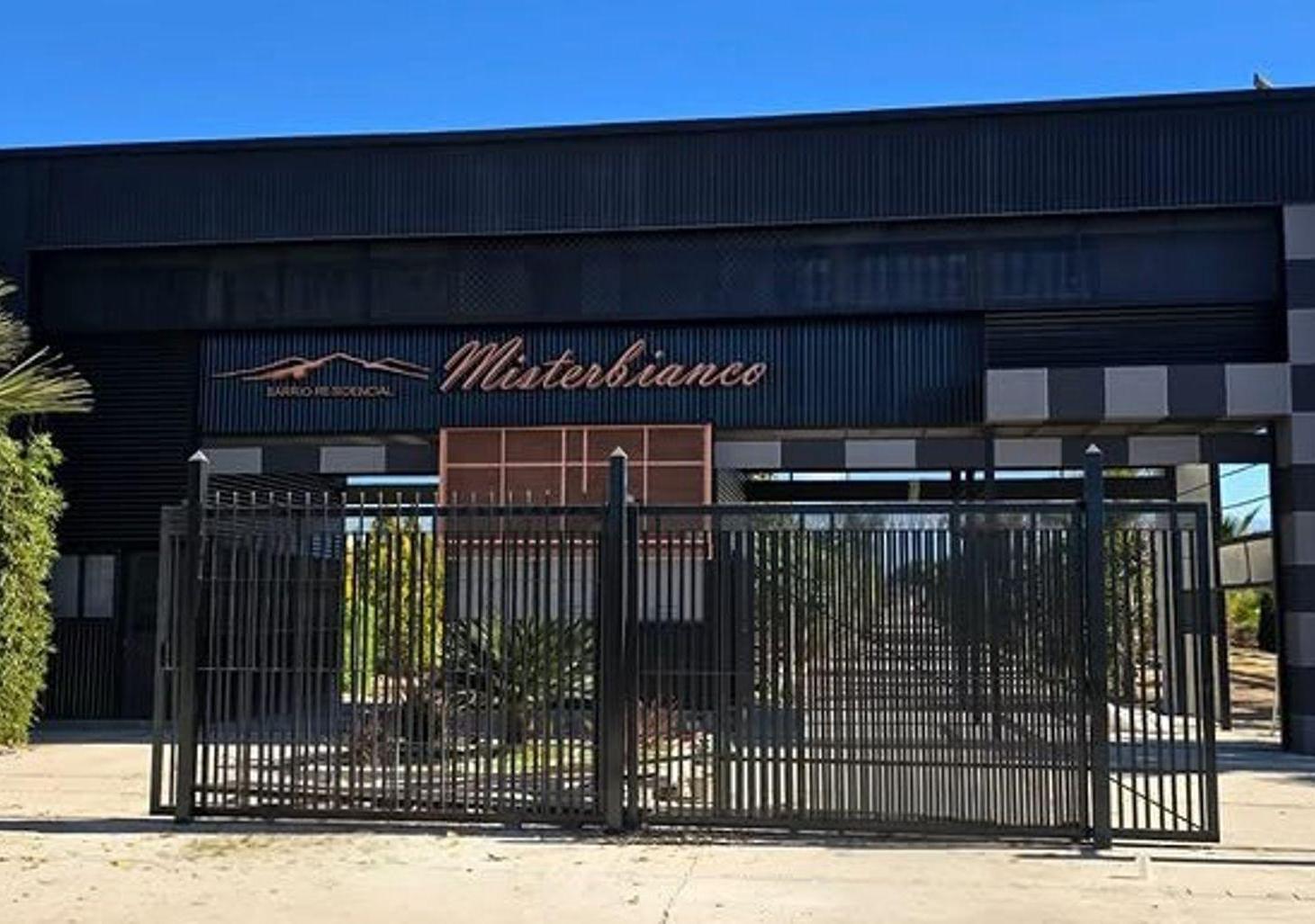 Foto de VENTA DE LOTES APTOS PH EN MAIPU, imagen 2