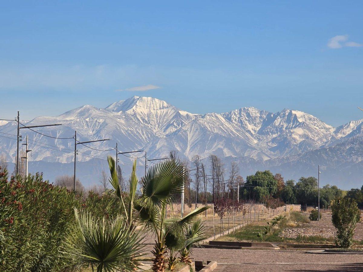 Foto de VENTA DE LOTES APTOS PH EN MAIPU, imagen 1