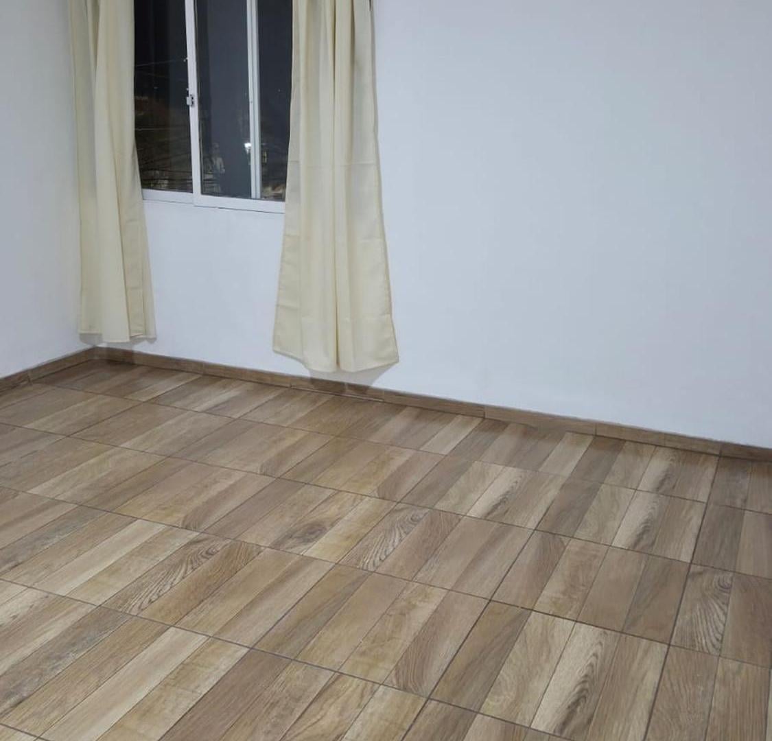 Foto de ALQUILER OFINA EN LUJAN DE CUYO APTO TODO RUBRO, imagen 4