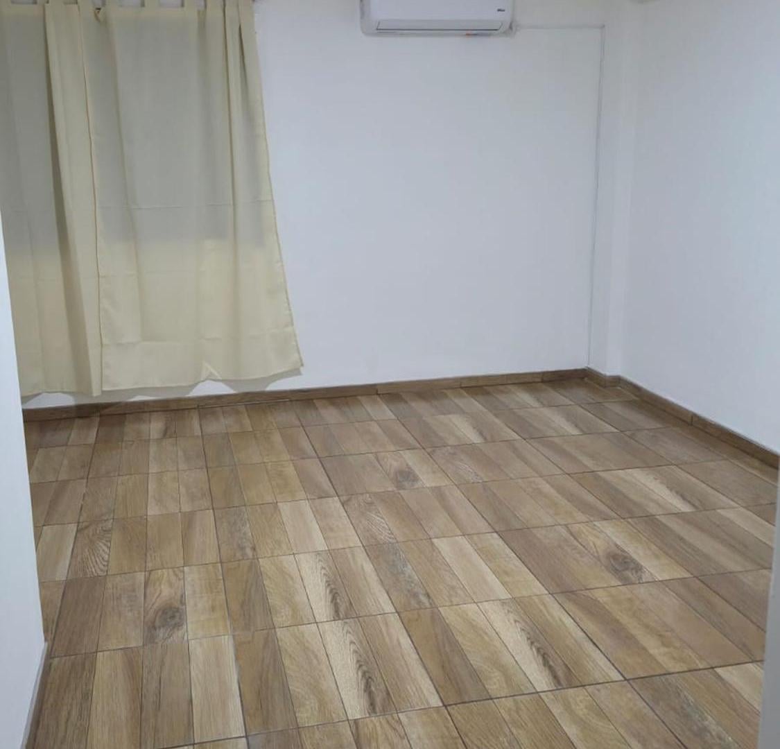 Foto de ALQUILER OFINA EN LUJAN DE CUYO APTO TODO RUBRO, imagen 3