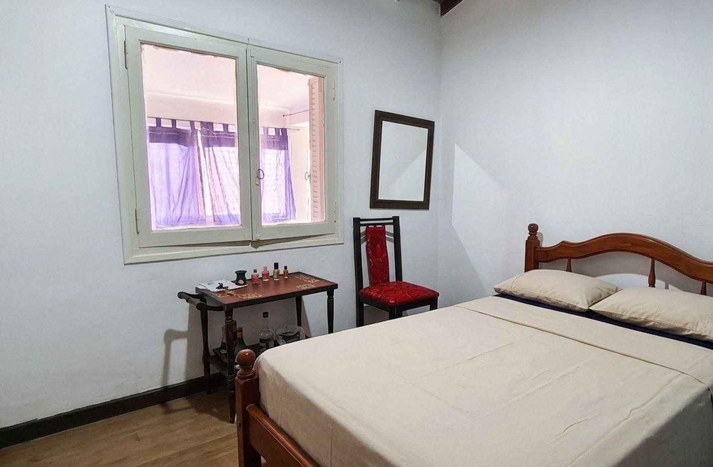Foto de Venta de Casa en Barrio Santa Ana, Guaymallén, imagen 3