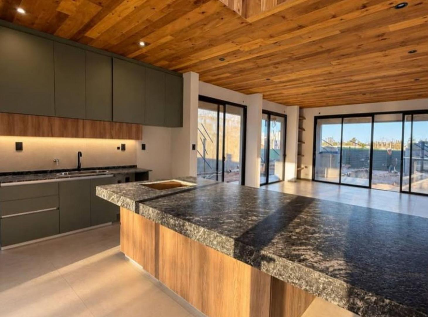 Foto de VENDO CASA BARRIO ALMA GARDENIA, imagen 5