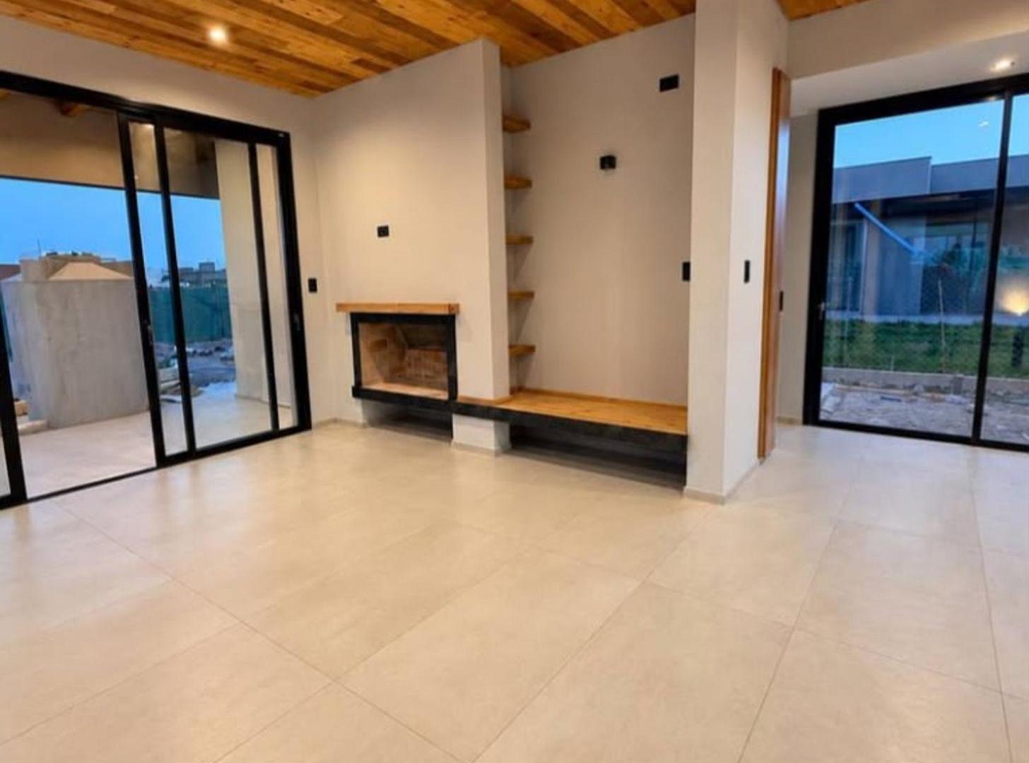 Foto de VENDO CASA BARRIO ALMA GARDENIA, imagen 4