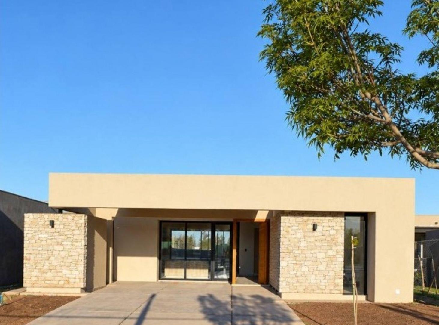 Foto de VENDO CASA BARRIO ALMA GARDENIA, imagen 2