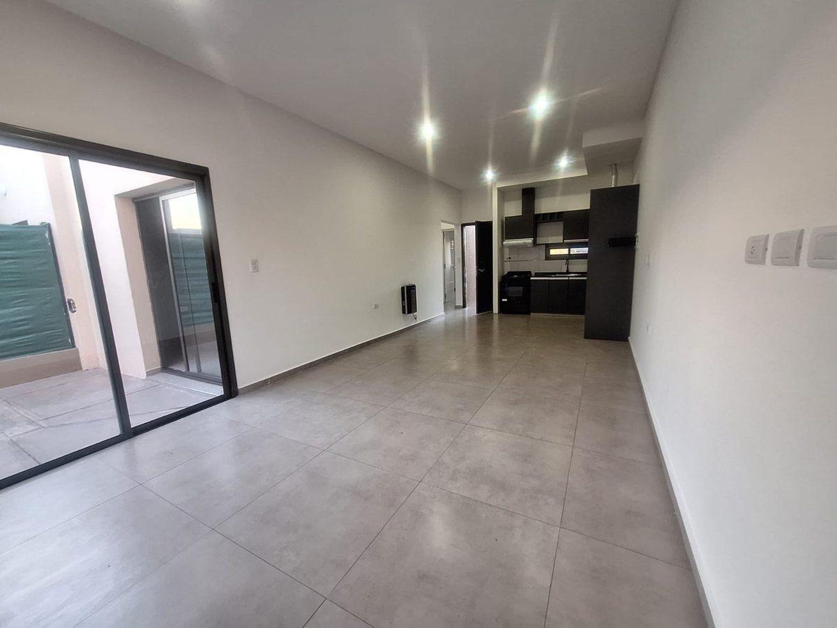 Foto de CASA DE DOS DORMITORIOS, PINAR 5, MAIPÚ, imagen 5