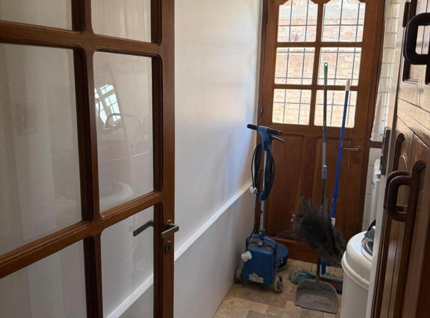 Foto de VENTA CASA 5 AMBIENTES- LUZURIAGA MAIPU, imagen 5