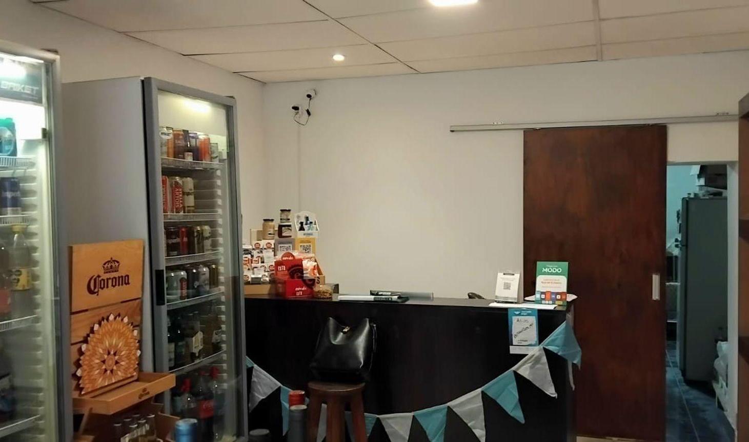 Foto de ALQUILER LOCAL COMERCIAL - DORREGO, GUAYMALLÉN, imagen 3