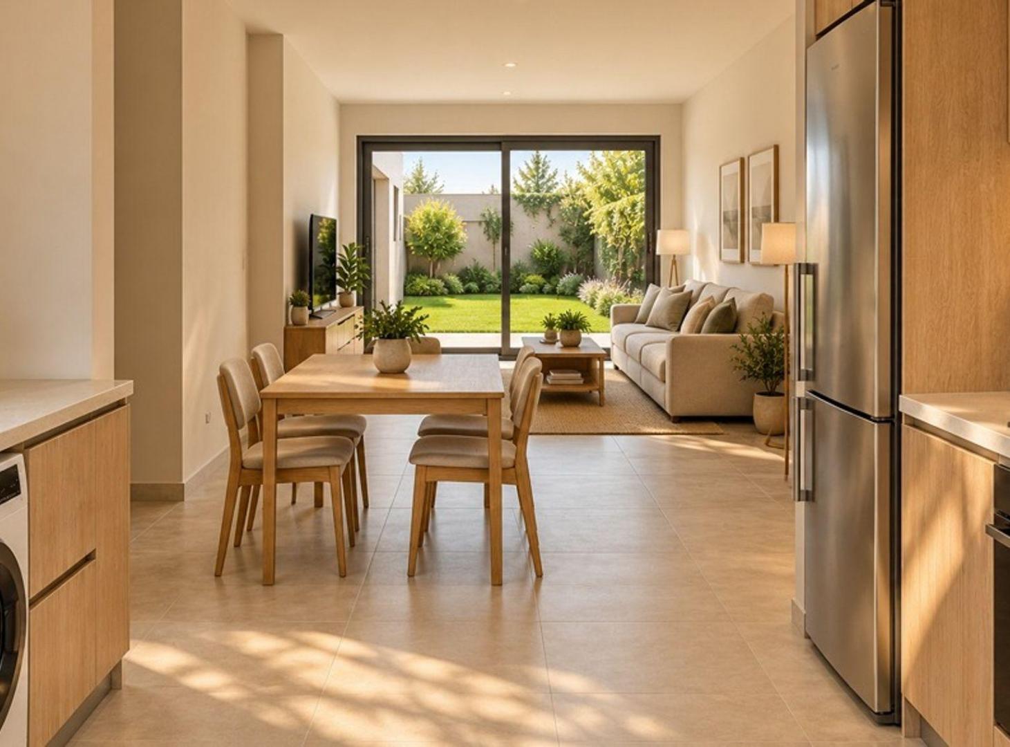 Foto de CASA EN POZO, PINAR DEL SOL V, imagen 1
