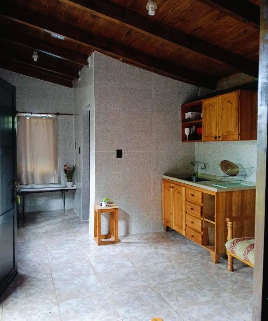 CASA QUINTA EN B° LOS ARROYOS DE CANDELARIA 2