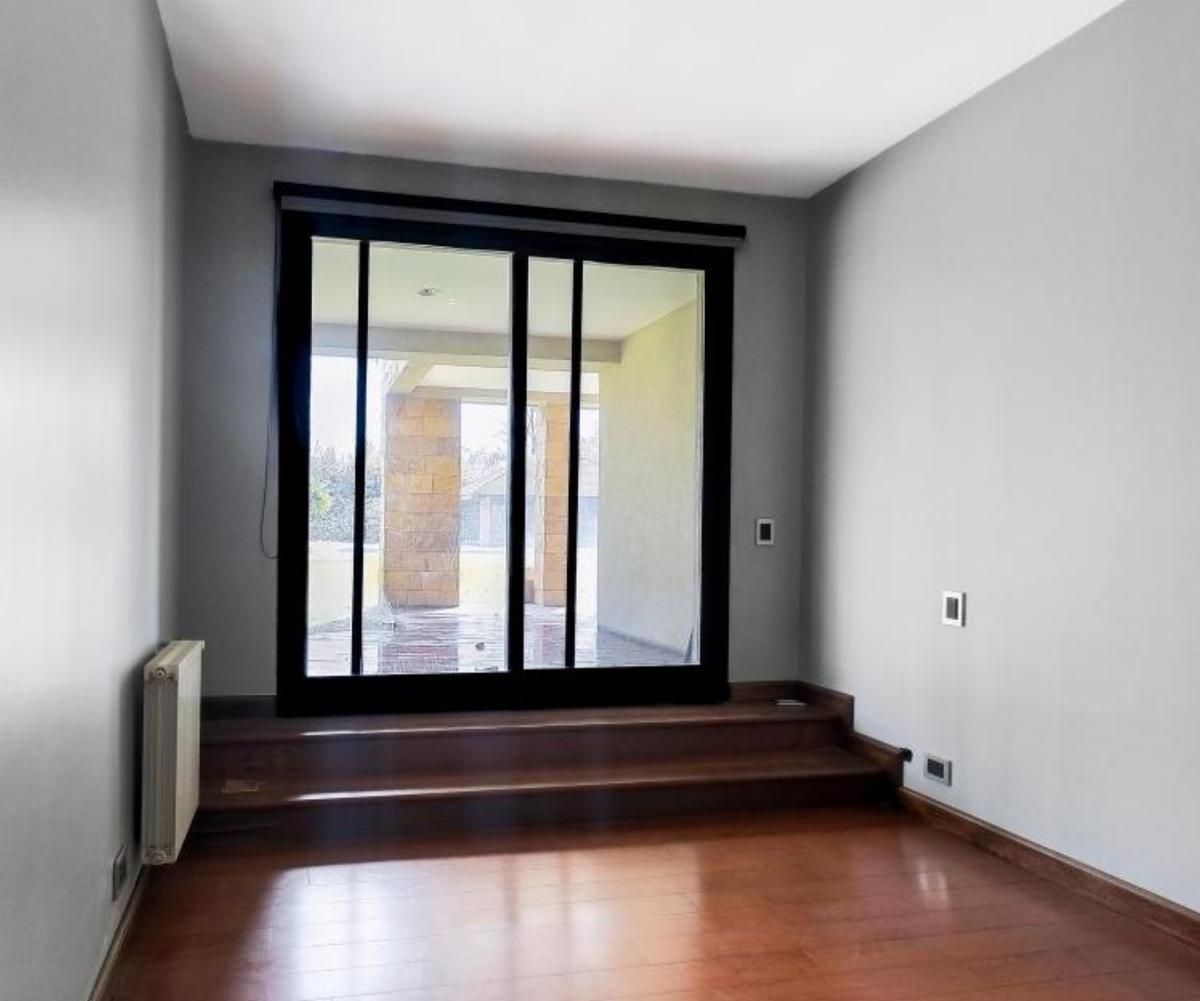 Foto de Casa en VENTA en San Carlos Country Club, imagen 2