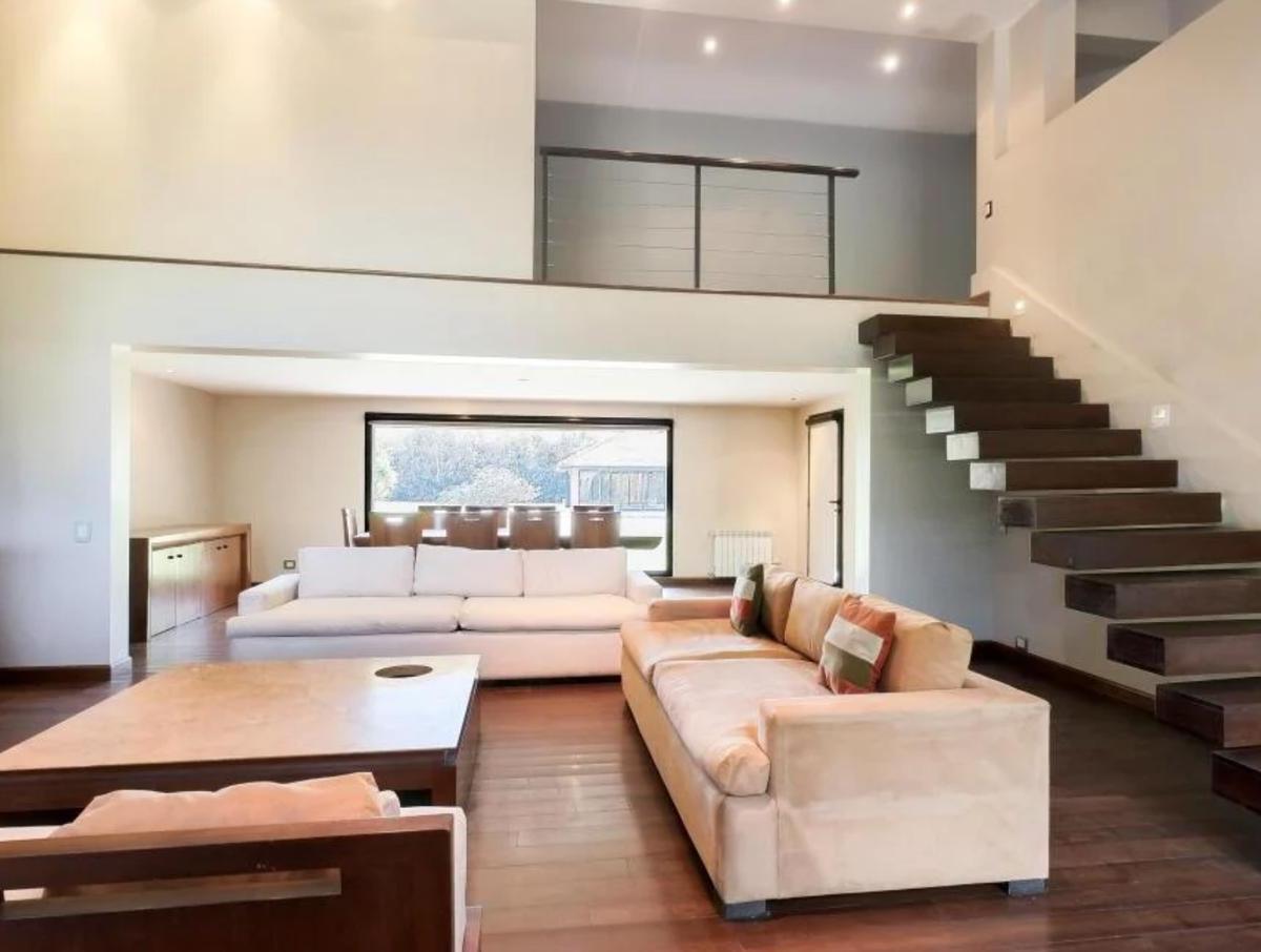 Foto de Casa en VENTA en San Carlos Country Club, imagen 4
