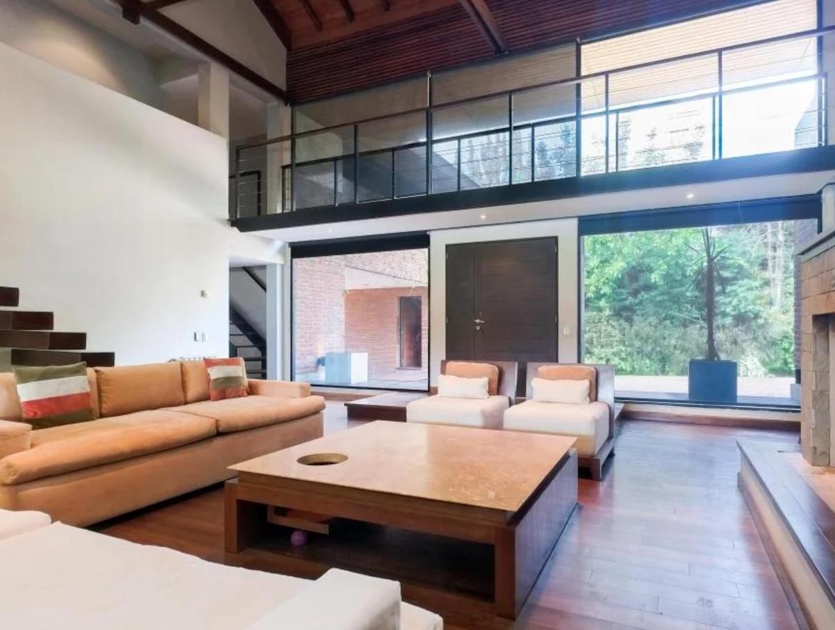 Foto de Casa en VENTA en San Carlos Country Club, imagen 3