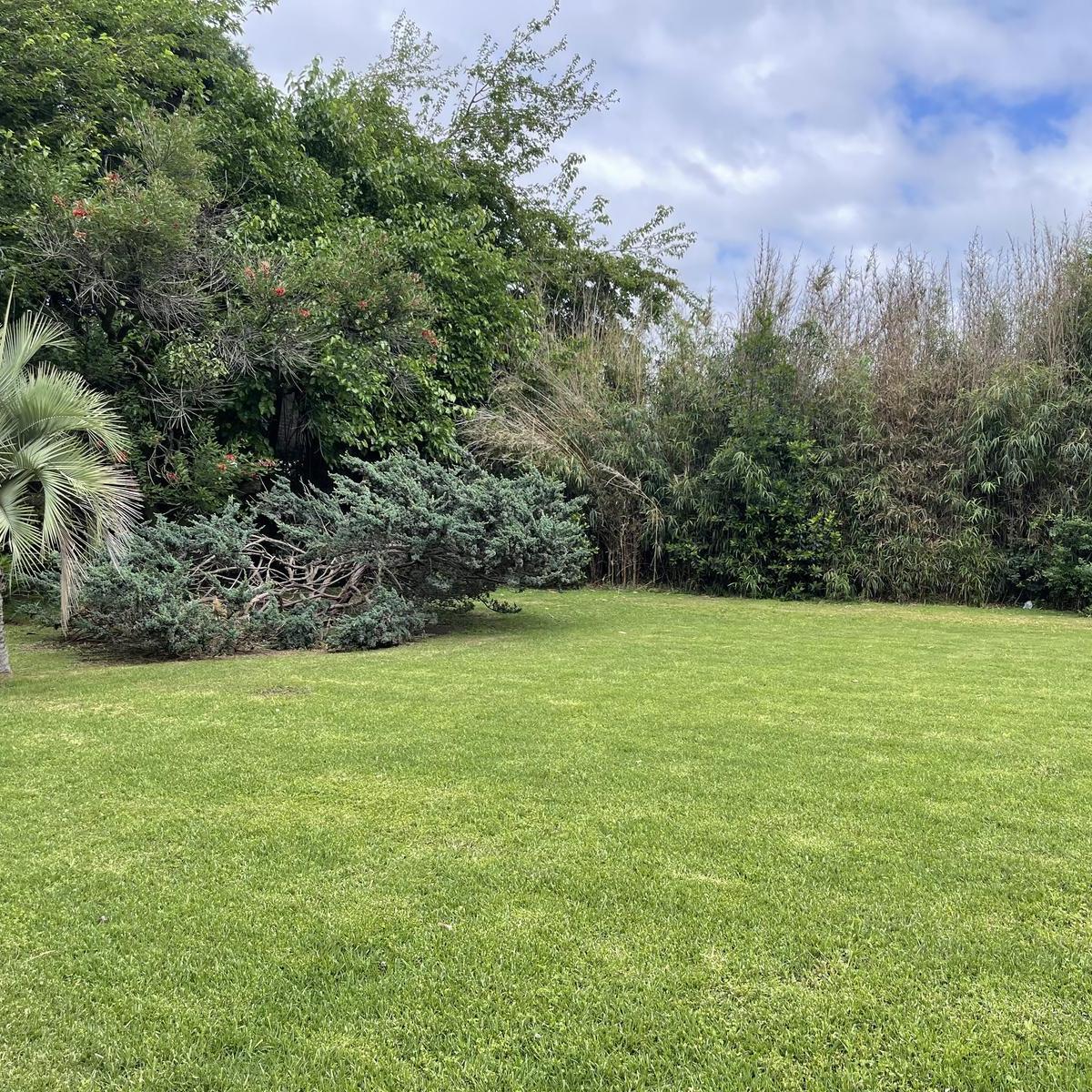 Terreno en Venta en San Carlos Country Club