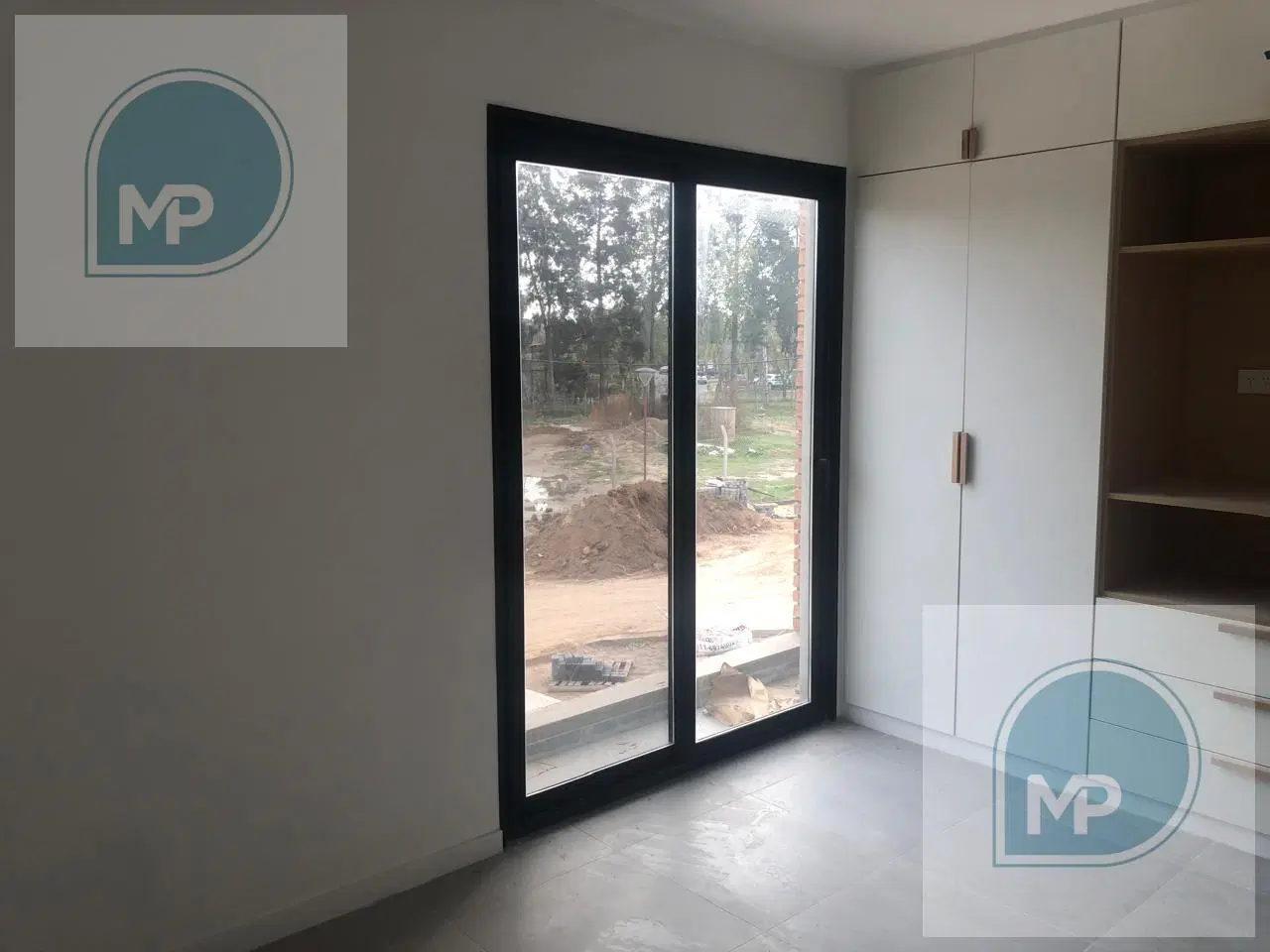 Townhouse VENTA Santa Ana Joven 3