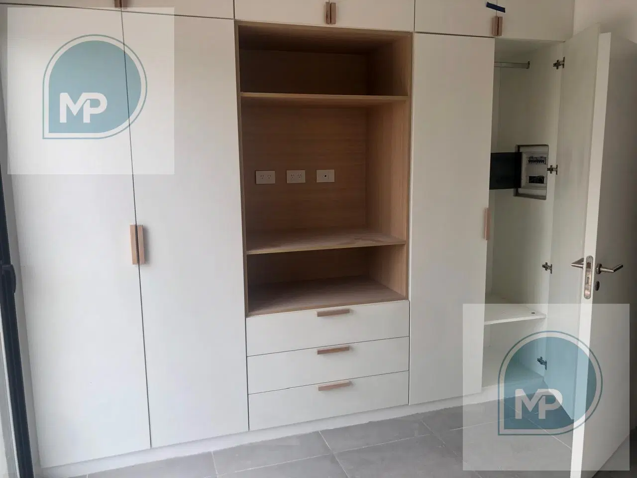 Townhouse VENTA Santa Ana Joven 2