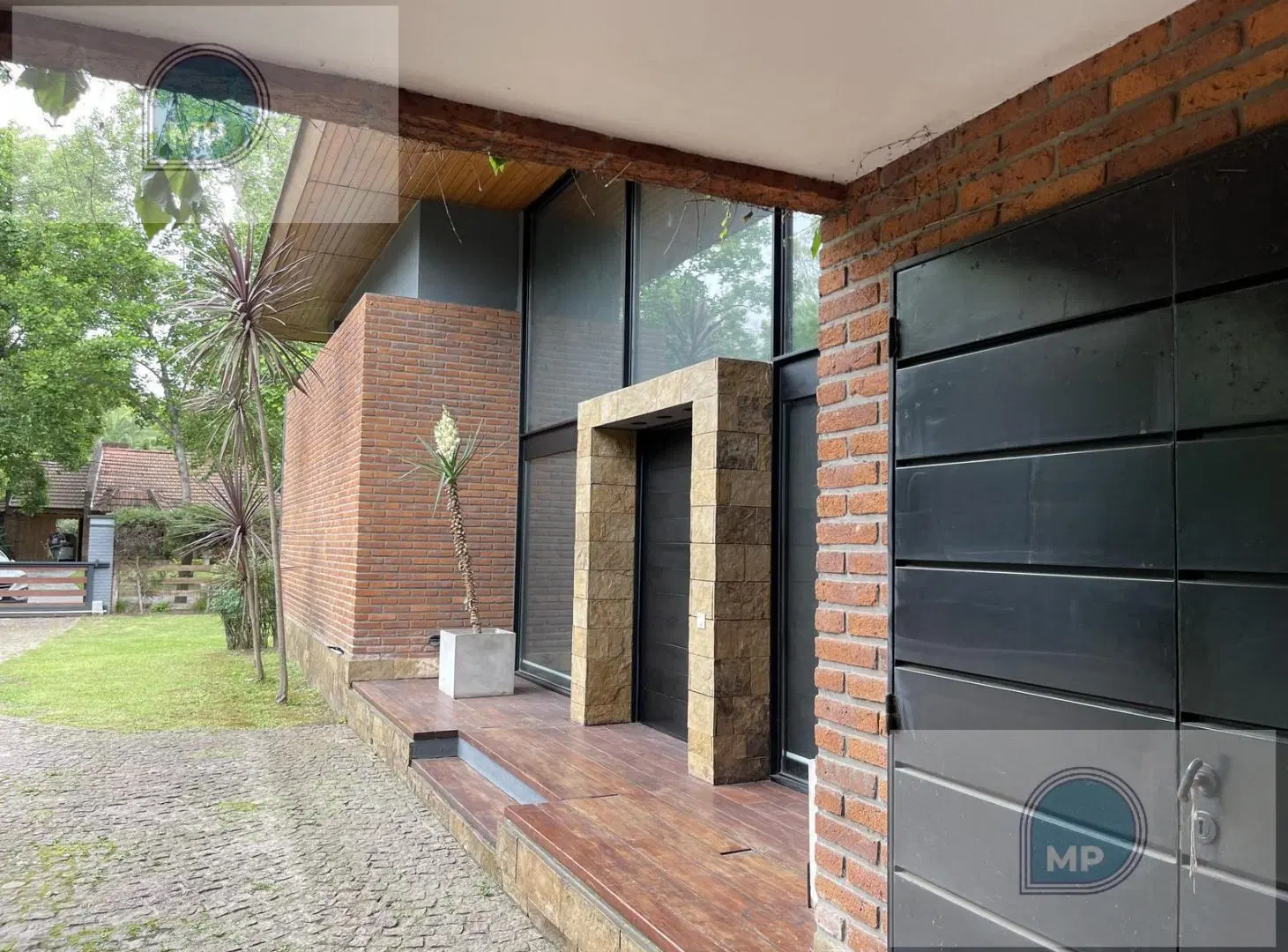Casa en VENTA en San Carlos Country Club 2