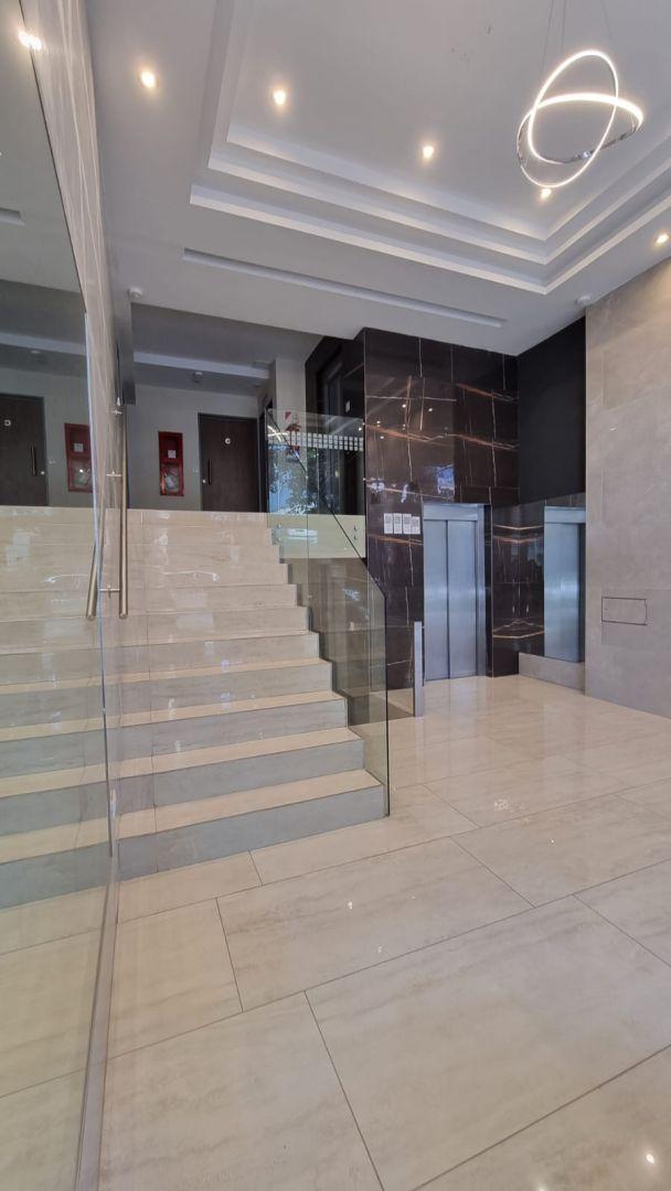 Venta 3 Ambientes en Colegiales - Finan. otorgada - Entrega 2