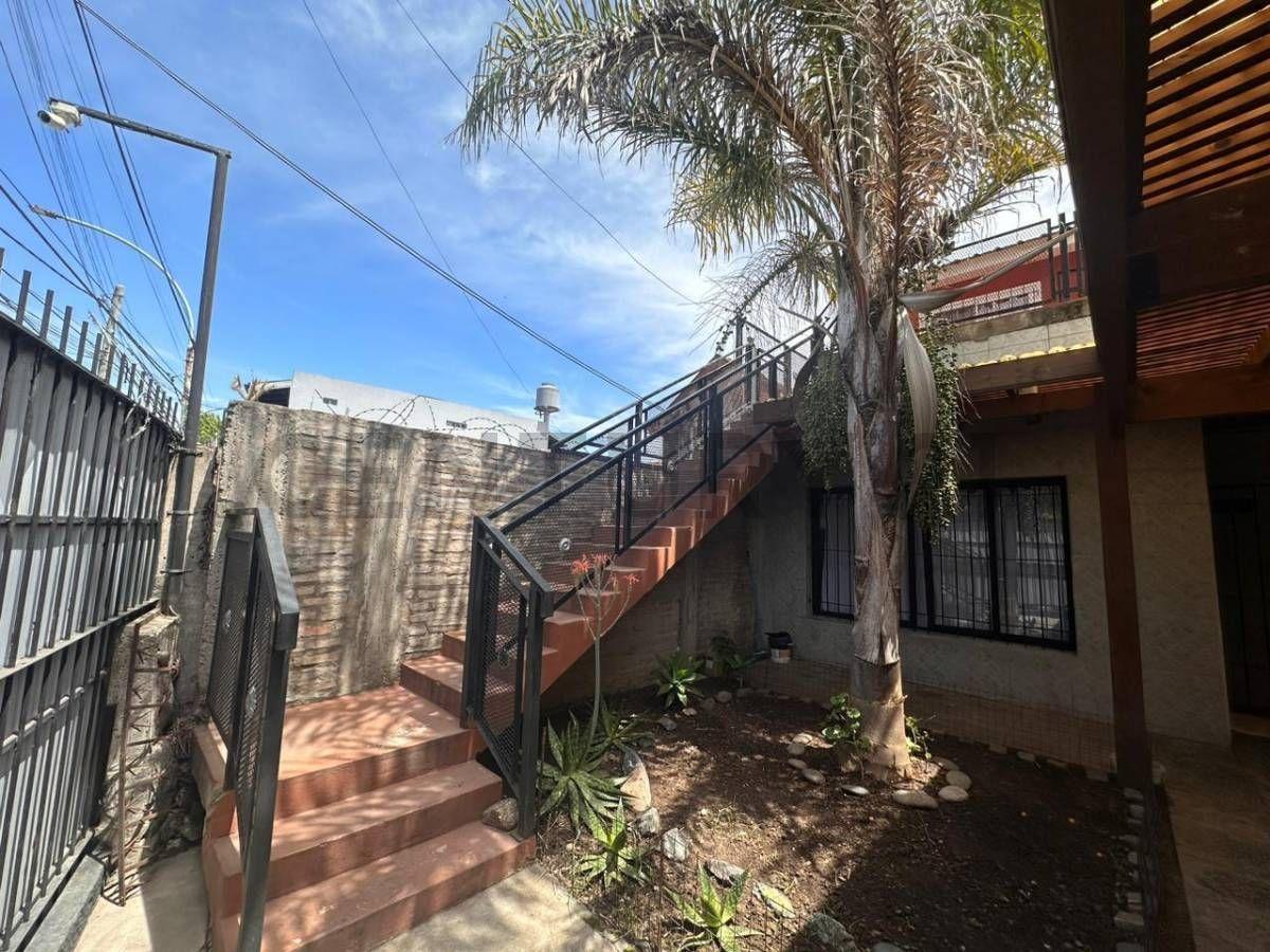 Casa 4 Ambientes. | Calle 4 Al 300 3