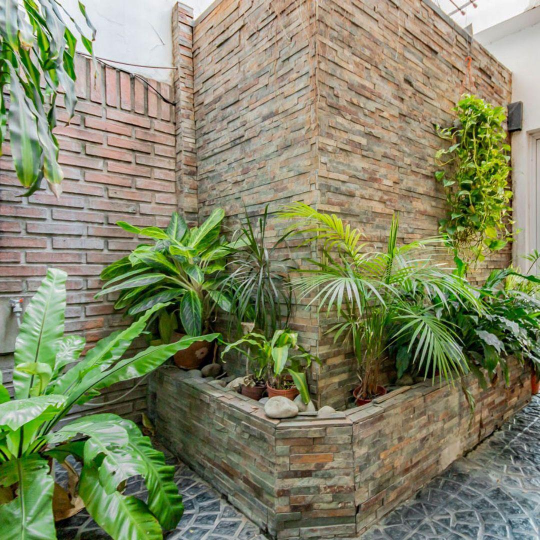 Casa en Venta en Parque Patricios 3