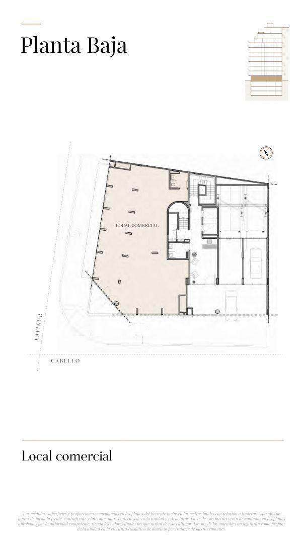 Plano 3