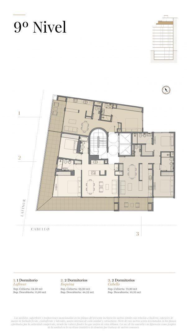 Plano 4