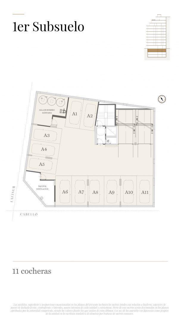 Plano 11