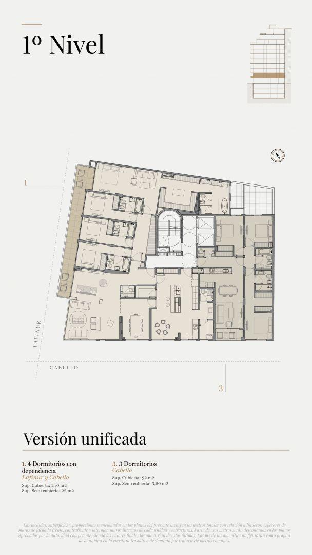 Plano 7