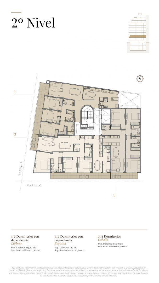 Plano 2