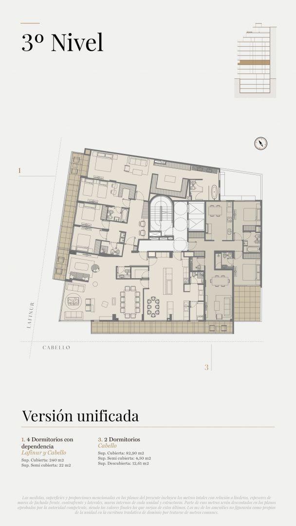 Plano 13