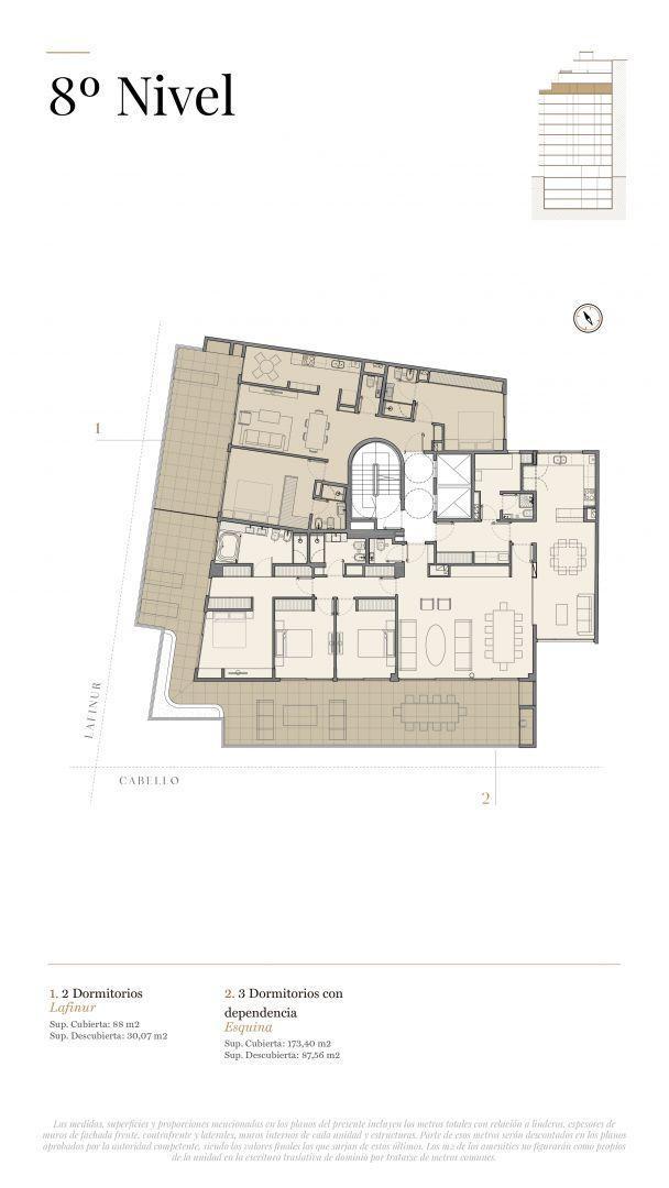 Plano 8