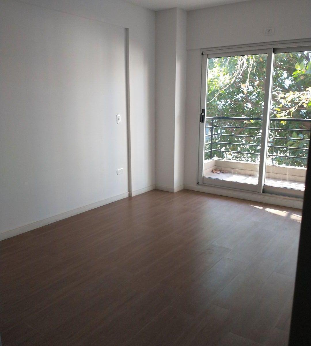 Venta Colegiales 3 Amb a Estrenar. Terminaciones de Categorí 1