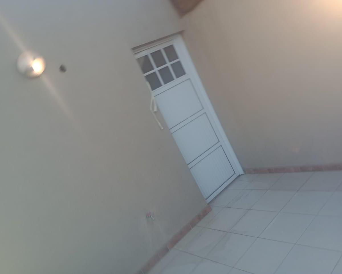 Departamento 3 Ambientes. | Vicente Lopez Al 1900 1