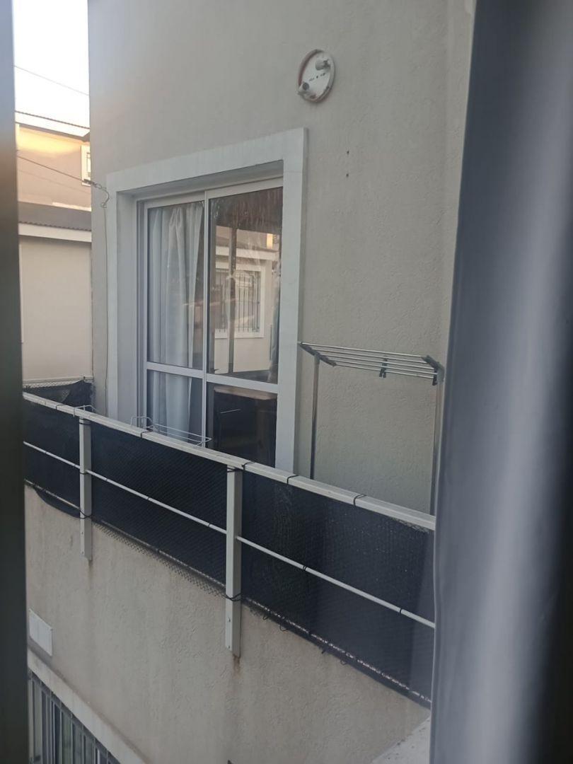 Departamento 3 Ambientes. | Vicente Lopez Al 1900 5