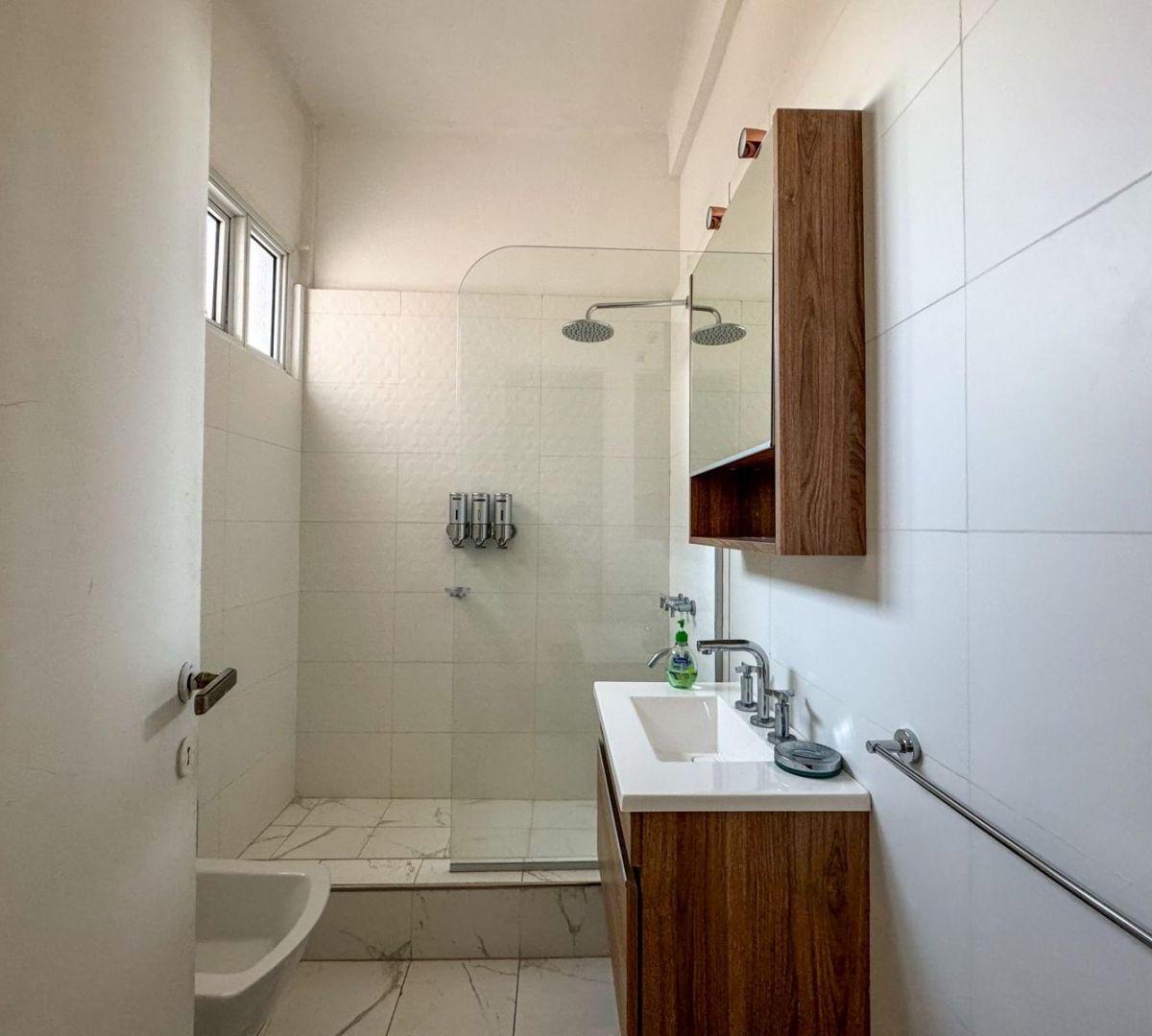 Departamento 2 Ambientes. | Olavarria Al 600 2