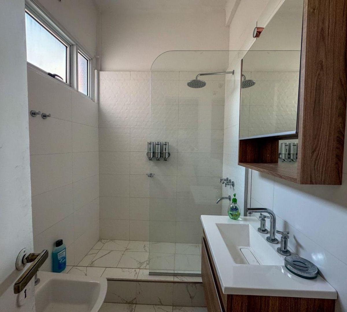 Departamento 2 Ambientes. | Olavarria Al 600 4