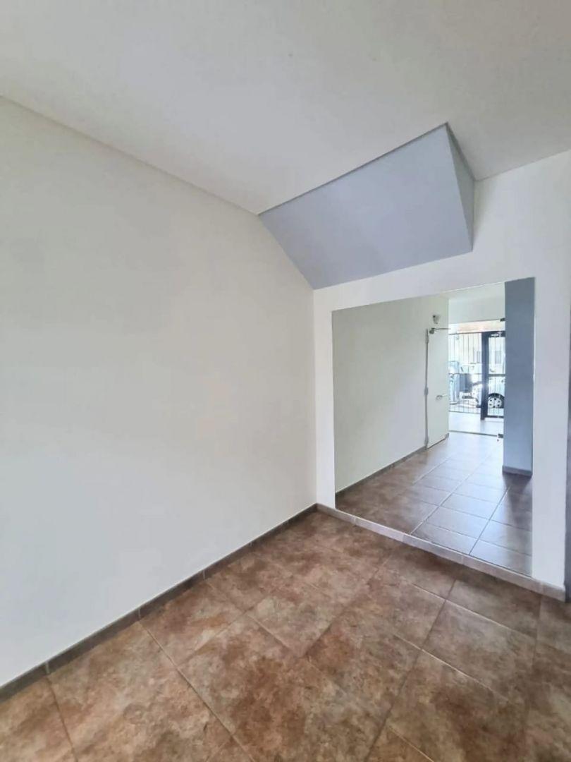 Departamento 2 Ambientes. | Amenabar Al 3500 4
