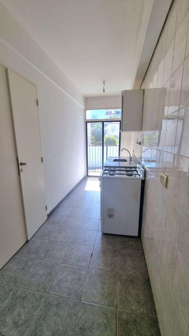 Departamento 2 Ambientes. | Amenabar Al 3500 1