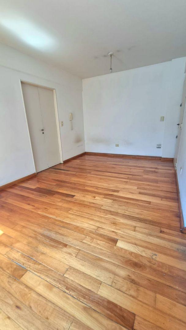 Departamento 2 Ambientes. | Amenabar Al 3500 2