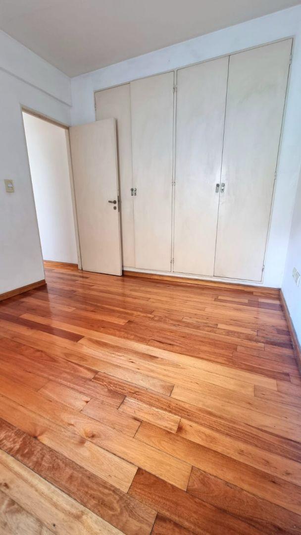 Departamento 2 Ambientes. | Amenabar Al 3500 3
