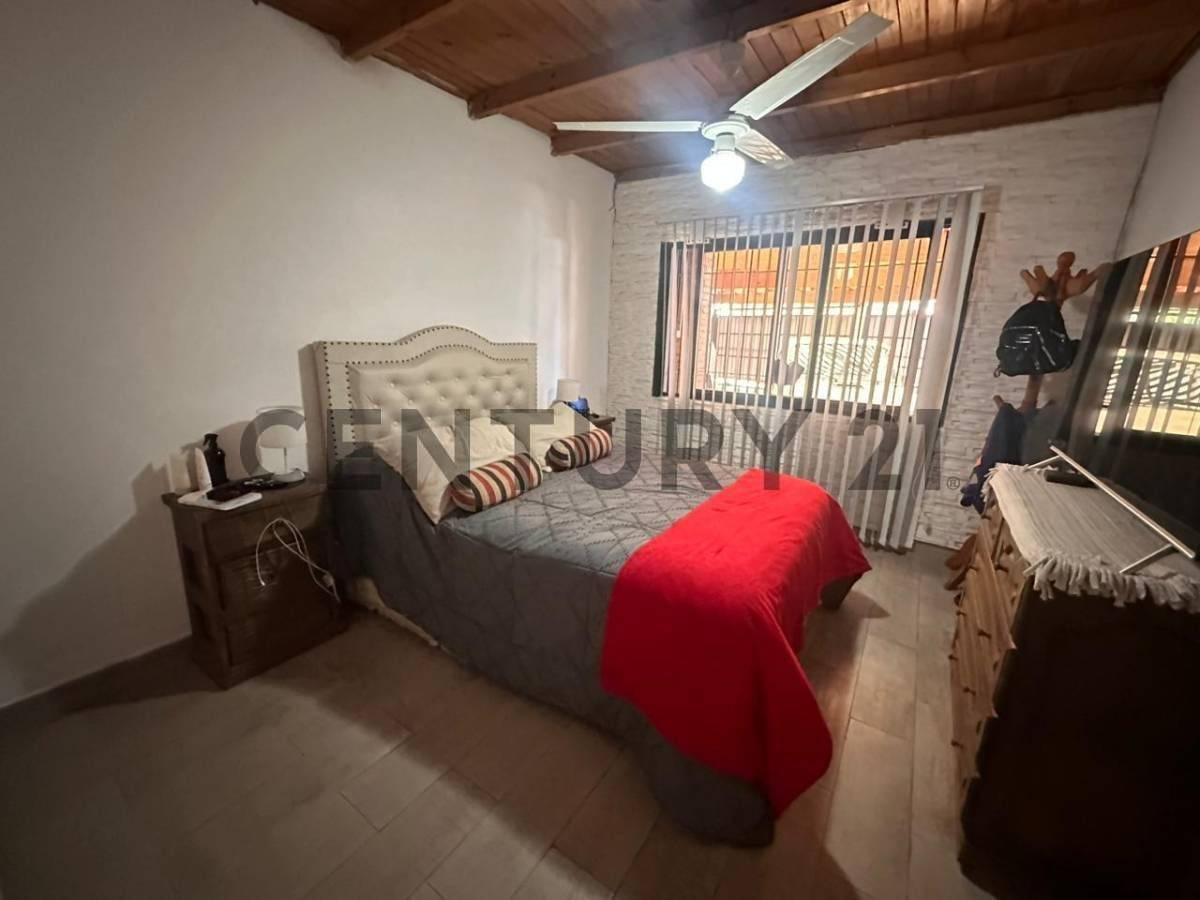 Casa en Venta 5