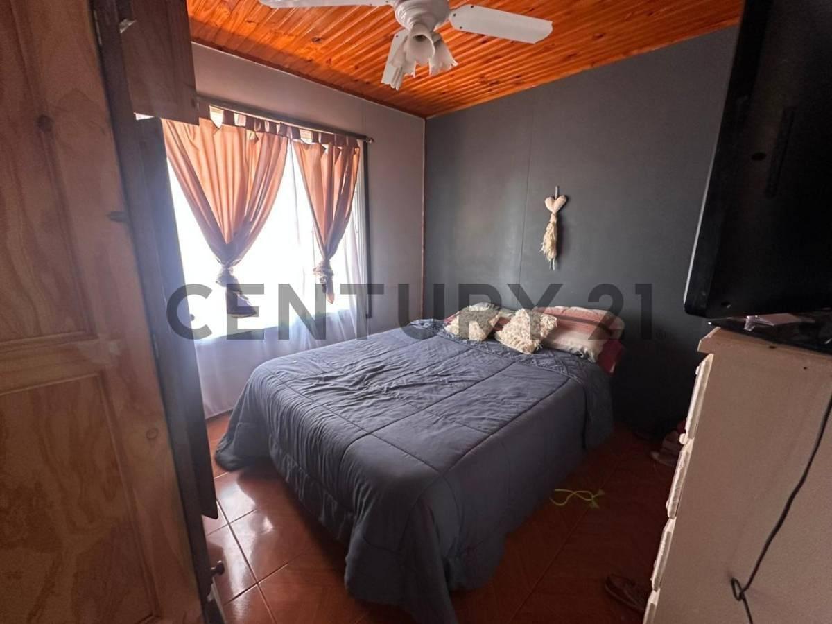 Casa en Venta 1