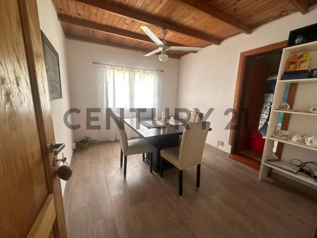 Casa en Venta 4