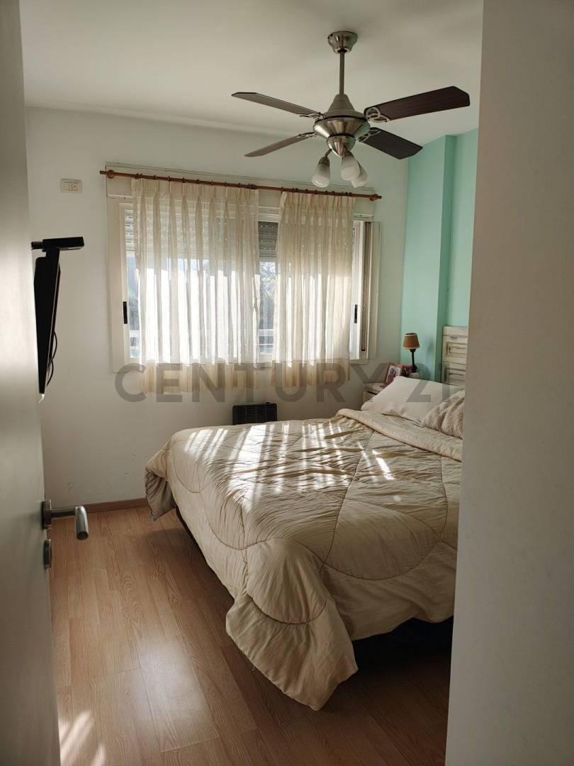 Venta - 4 Ambientes en Villa del Parque 4