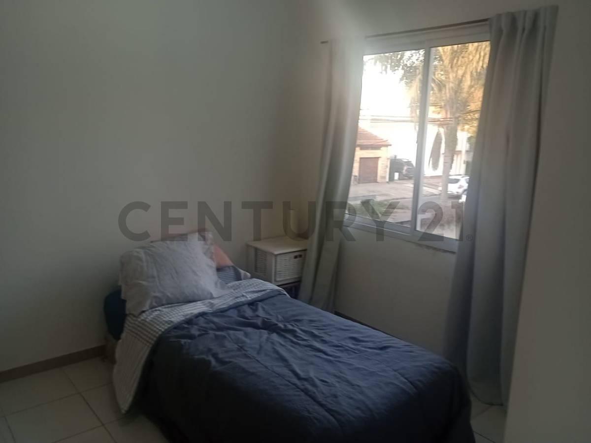 Departamento en Venta 3
