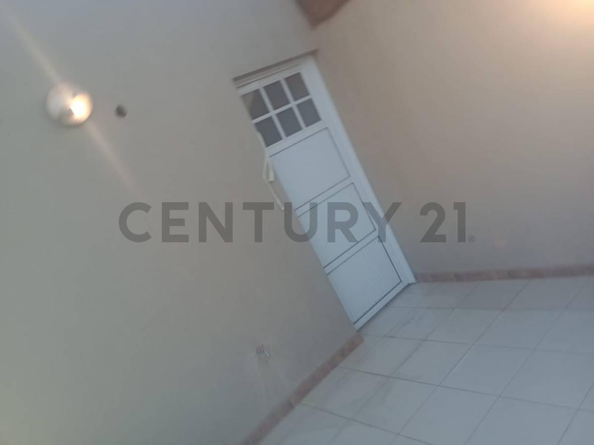 Departamento en Venta 5