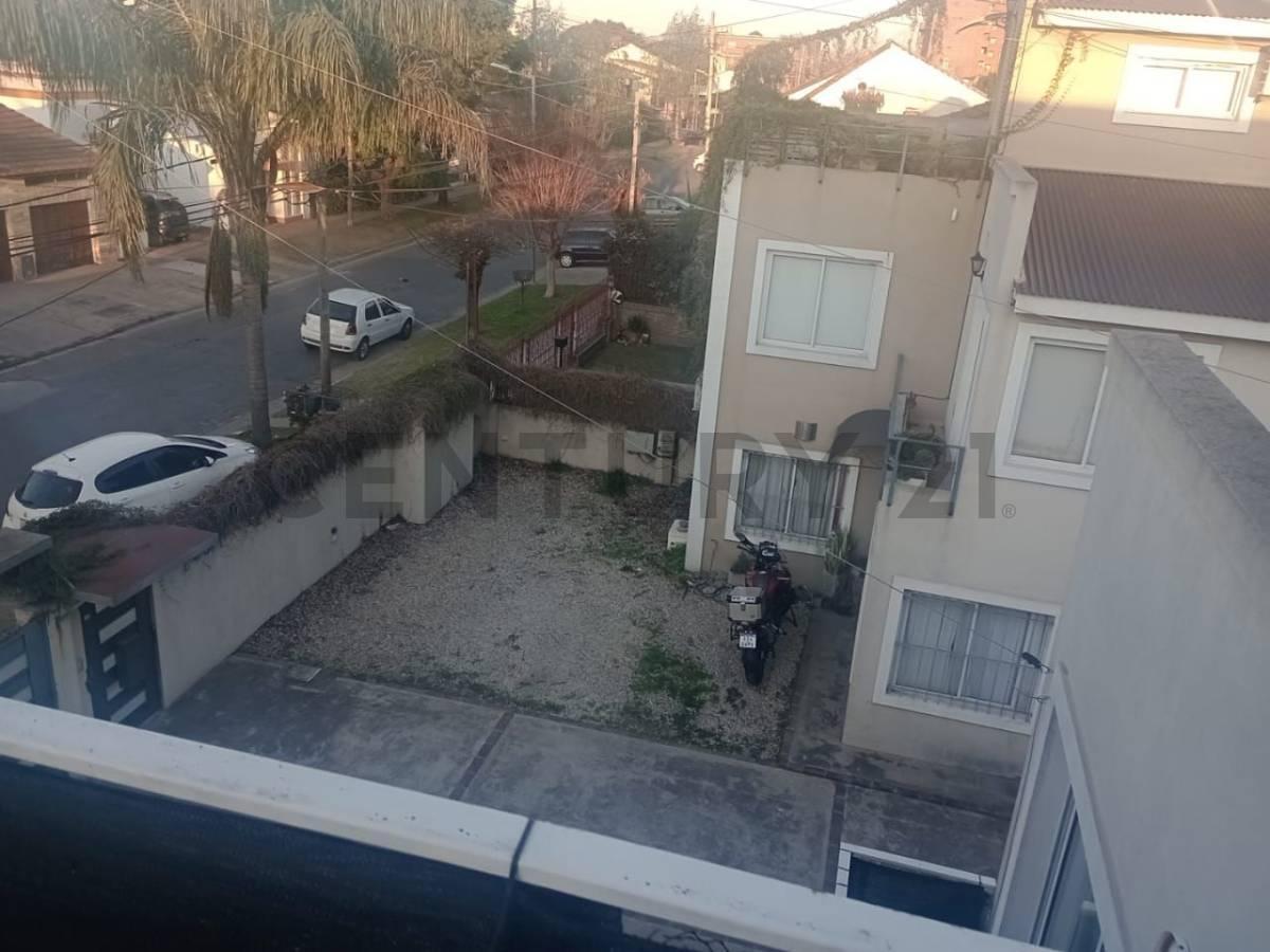 Departamento en Venta 1